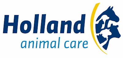 Holland Animal Care