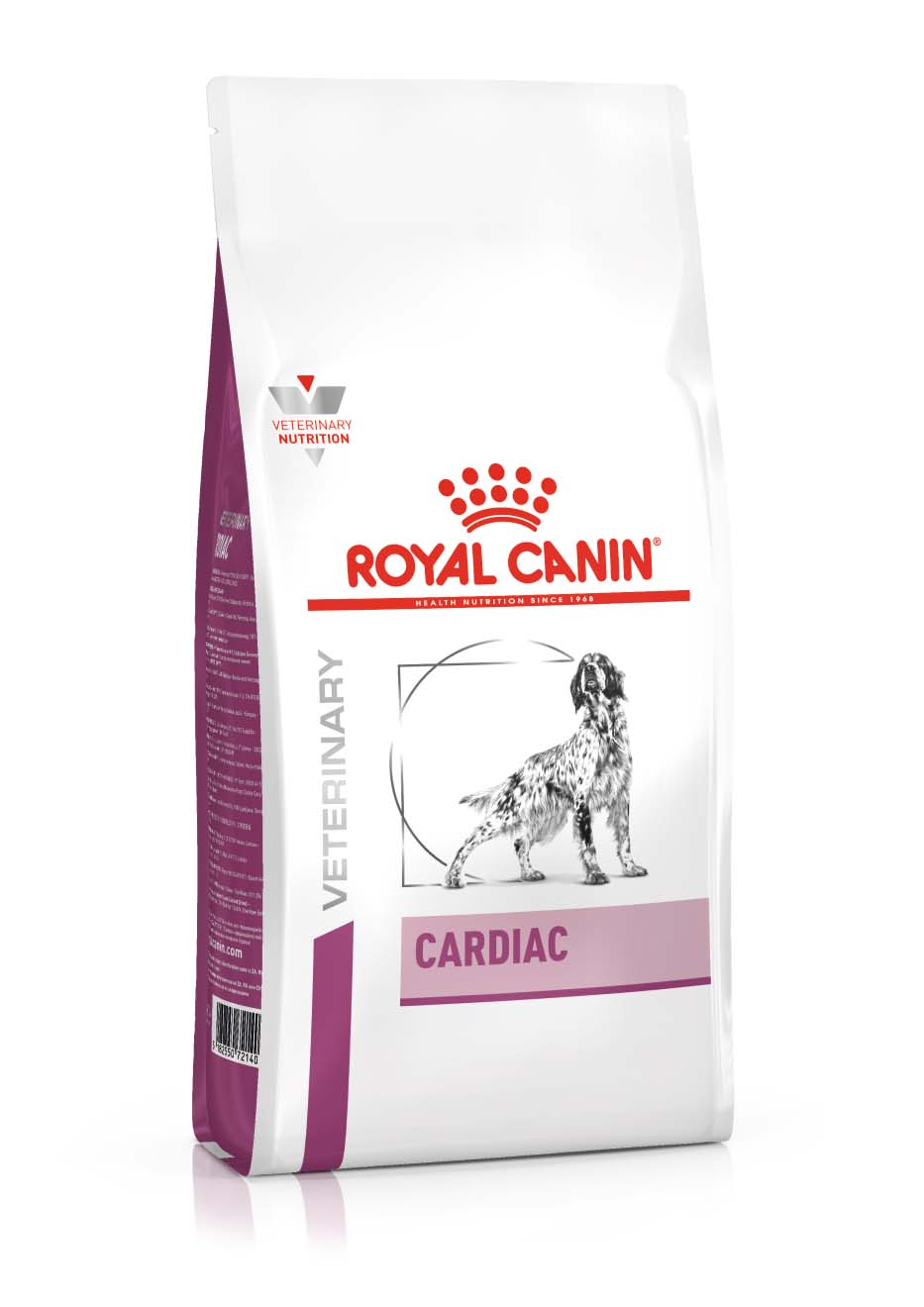 Royal Canin Hond Cardiac