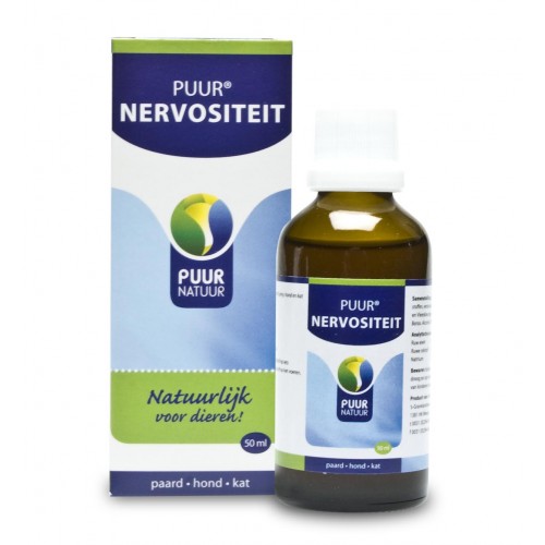 Puur Nervo