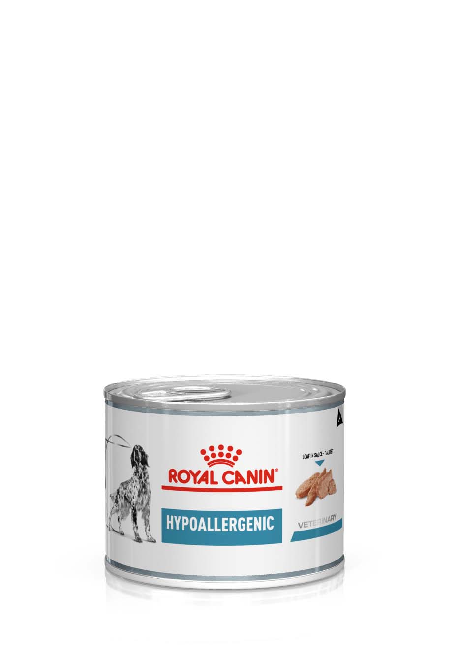 Royal Canin Hond Hypoallergenic