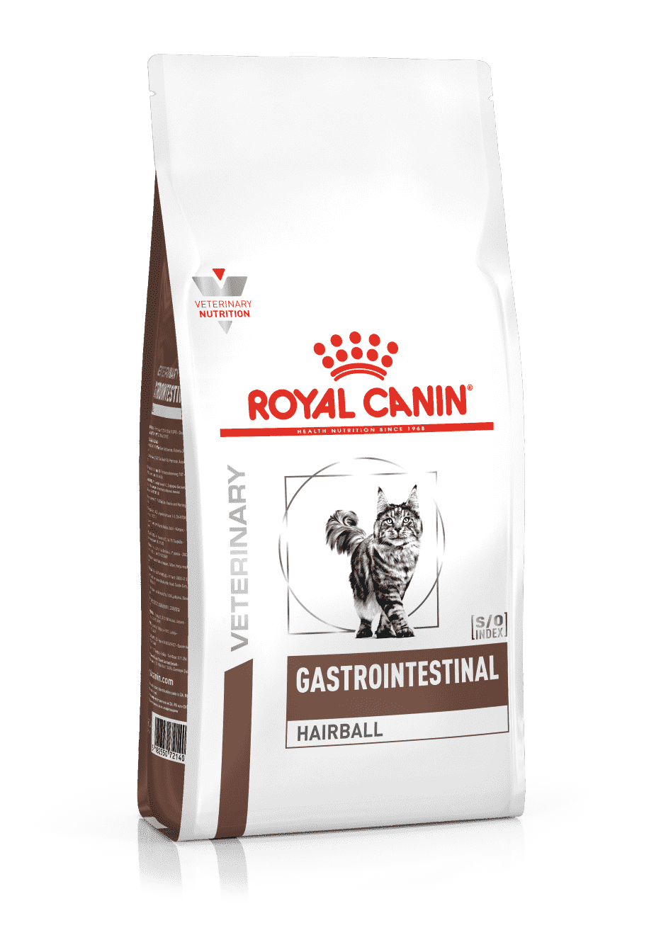 Royal Canin Kat Gastrointestinal | Hairball