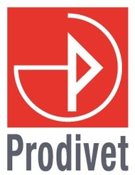 Prodivet