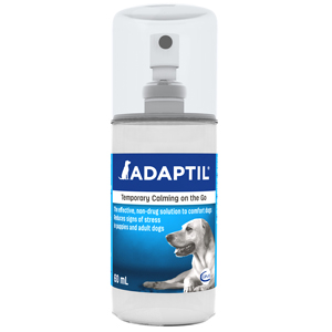 Adaptil Spray