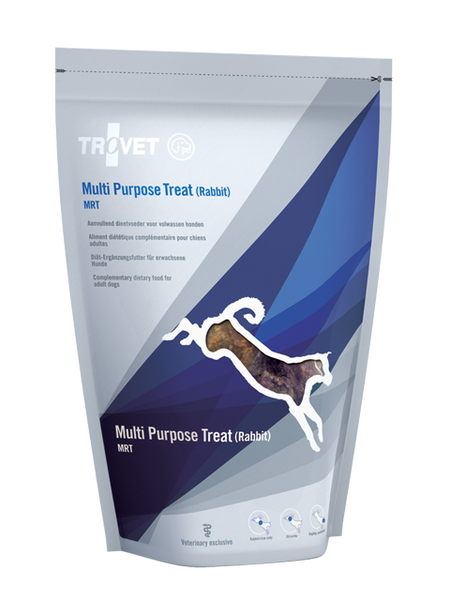 Trovet Hond Multi Purpose | MRT