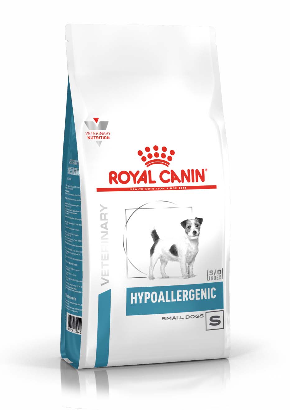 Royal Canin Hond Skin Care | Small breed