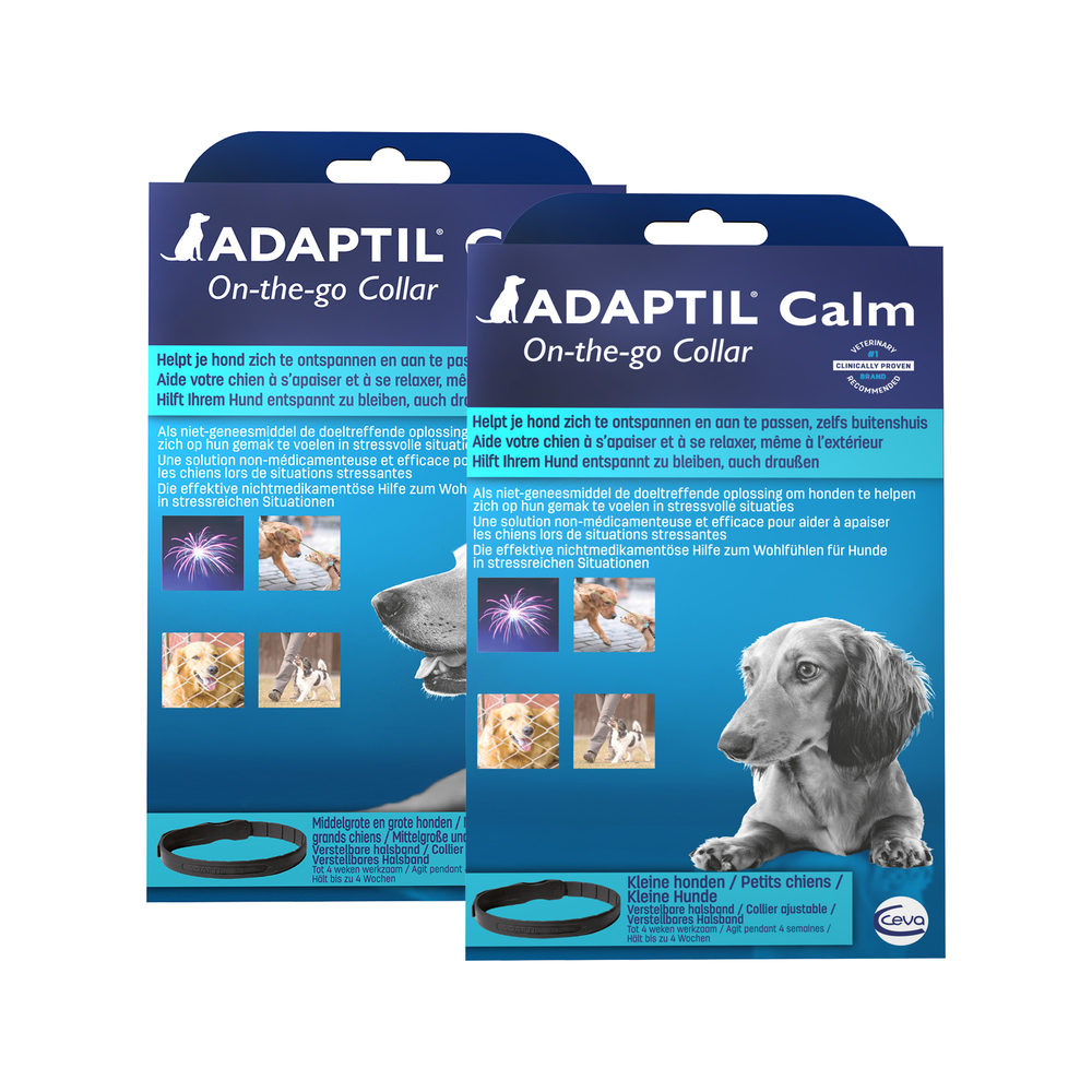 Adaptil Calm Halsband