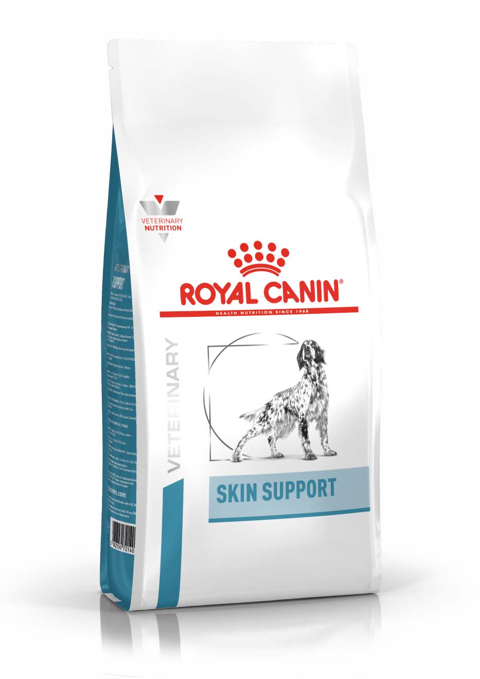 Royal Canin Hond Skin Support