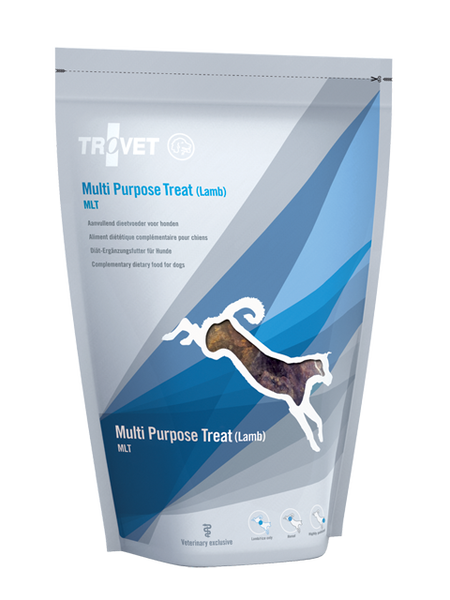 Trovet Hond Multi Purpose | MLT