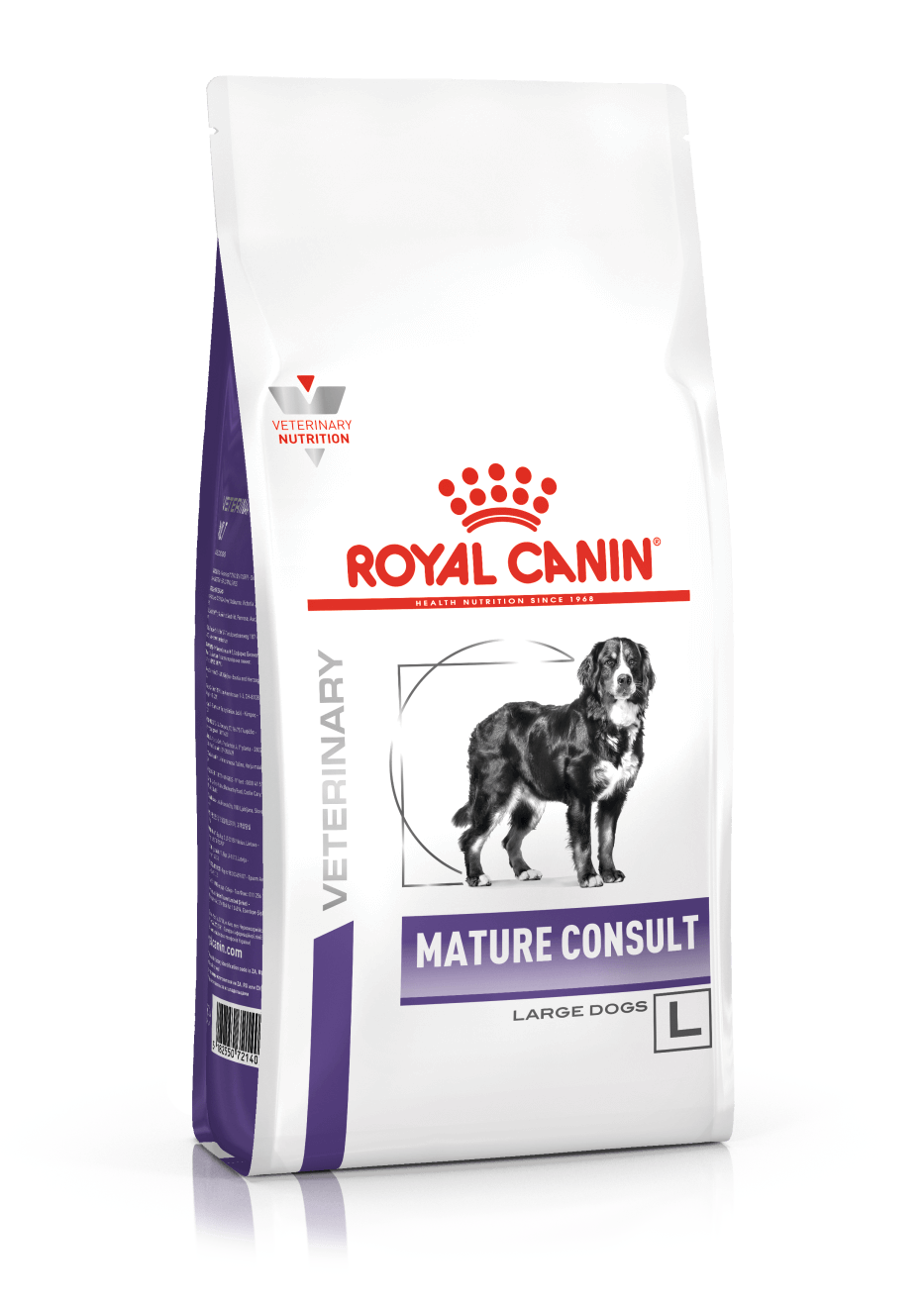 Royal Canin Hond Mature Consult | Large breed