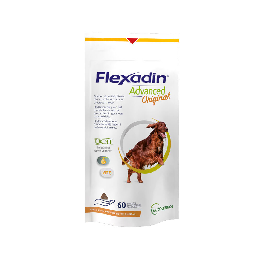 Flexadin Advanced Original