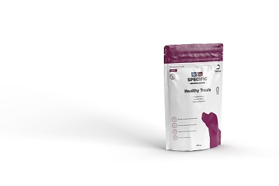 Specific Hond Healthy Treats | CT-H