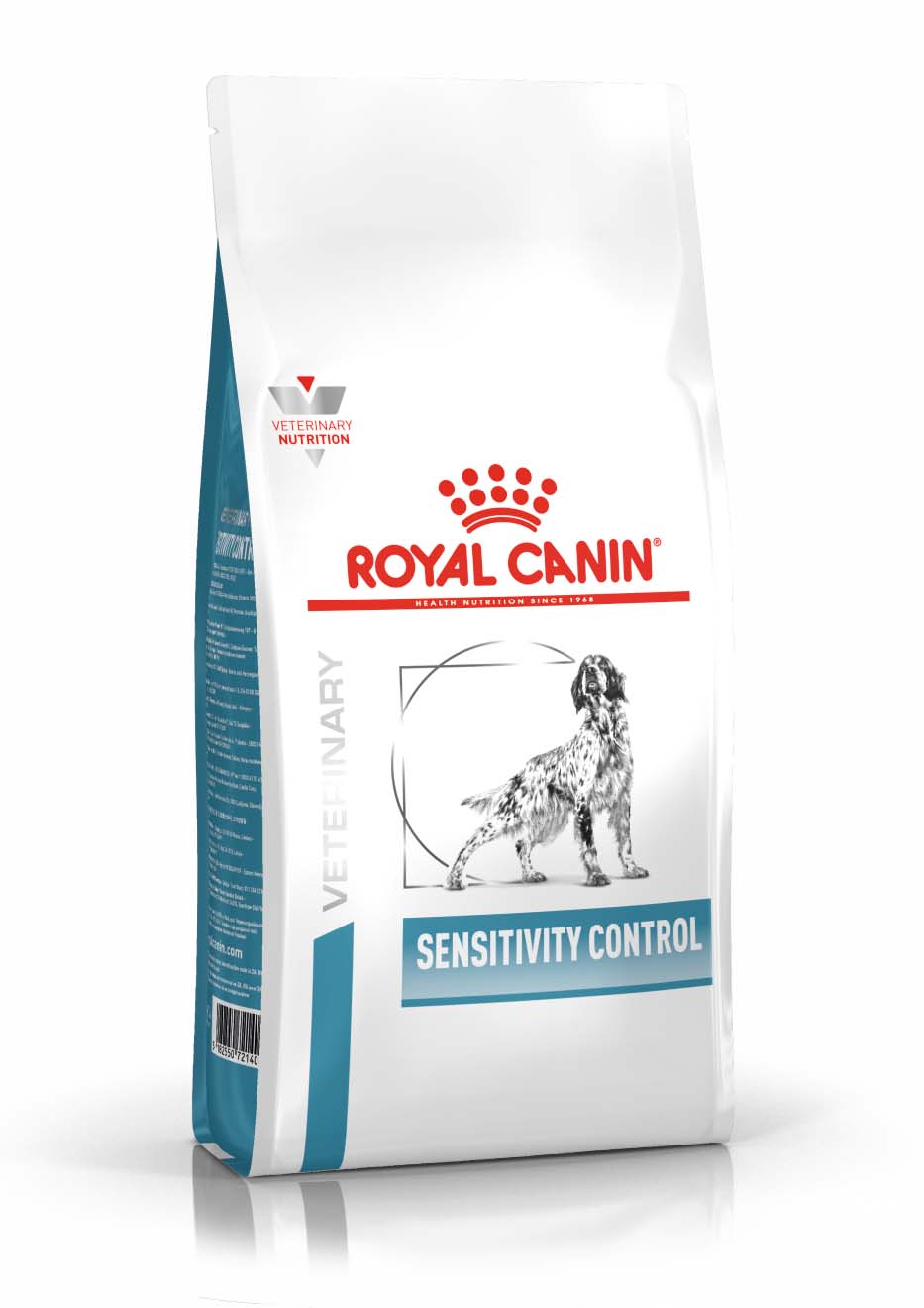 Royal Canin Hond Sensitivity Control