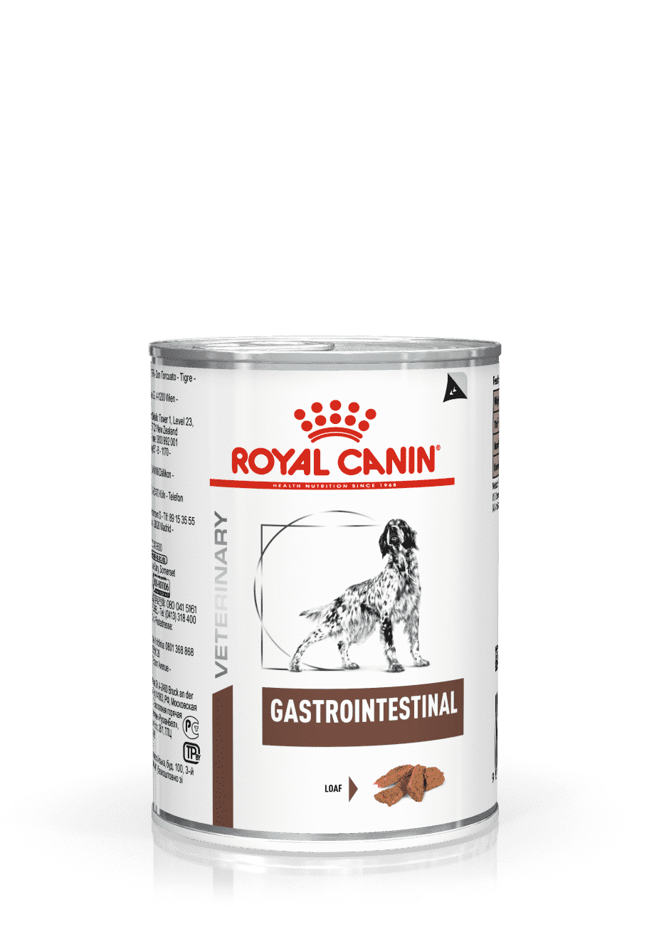 Royal Canin Hond Gastrointestinal