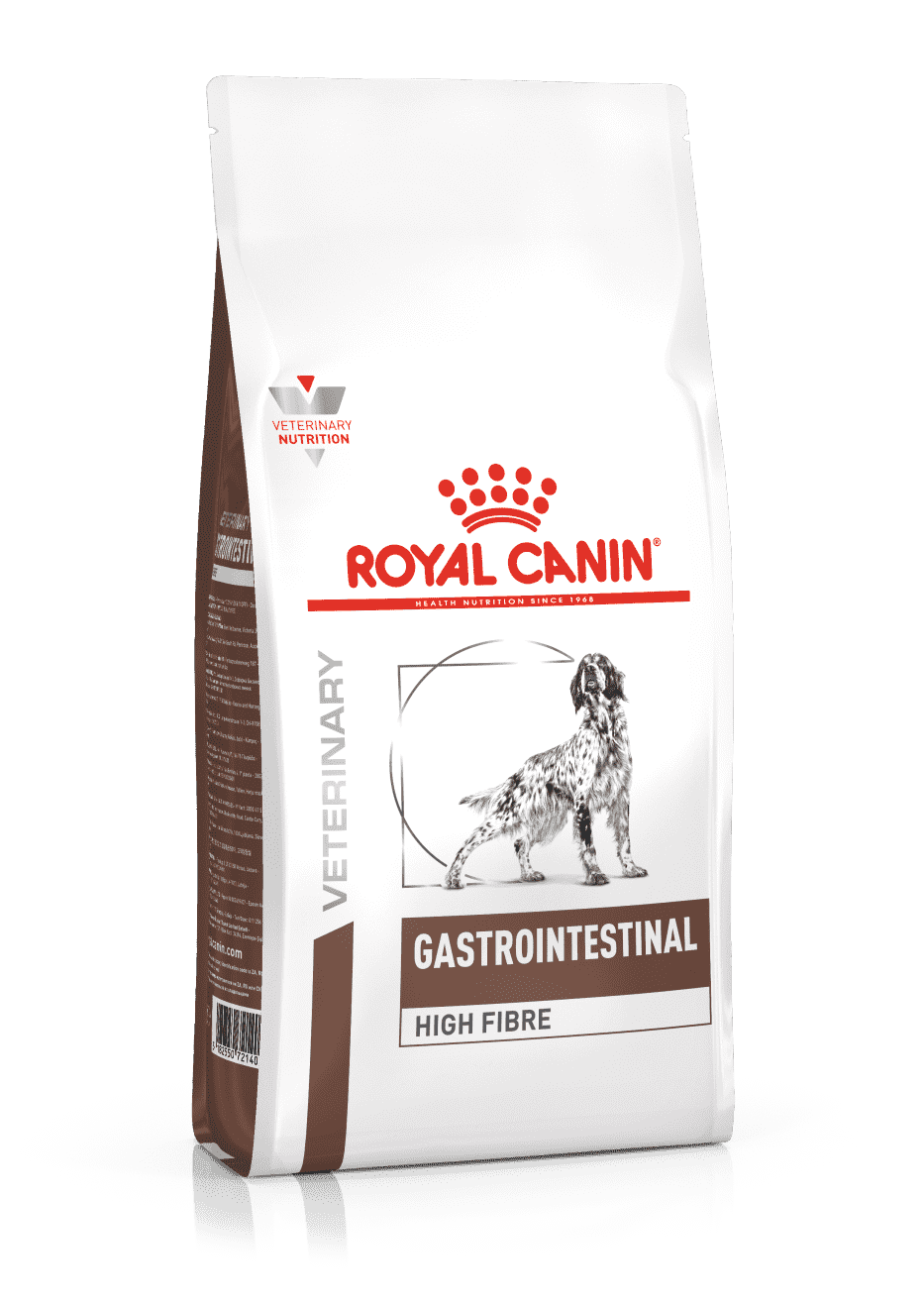 Royal Canin Hond Gastrointestinal | High Fibre