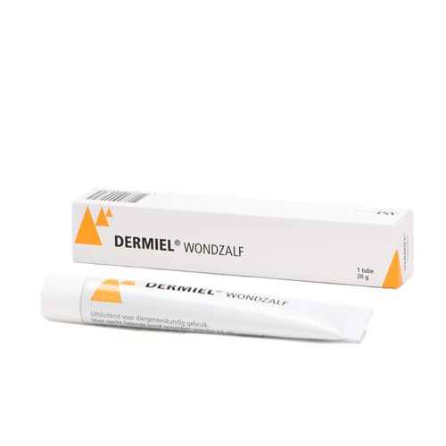 Dermiel wondzalf