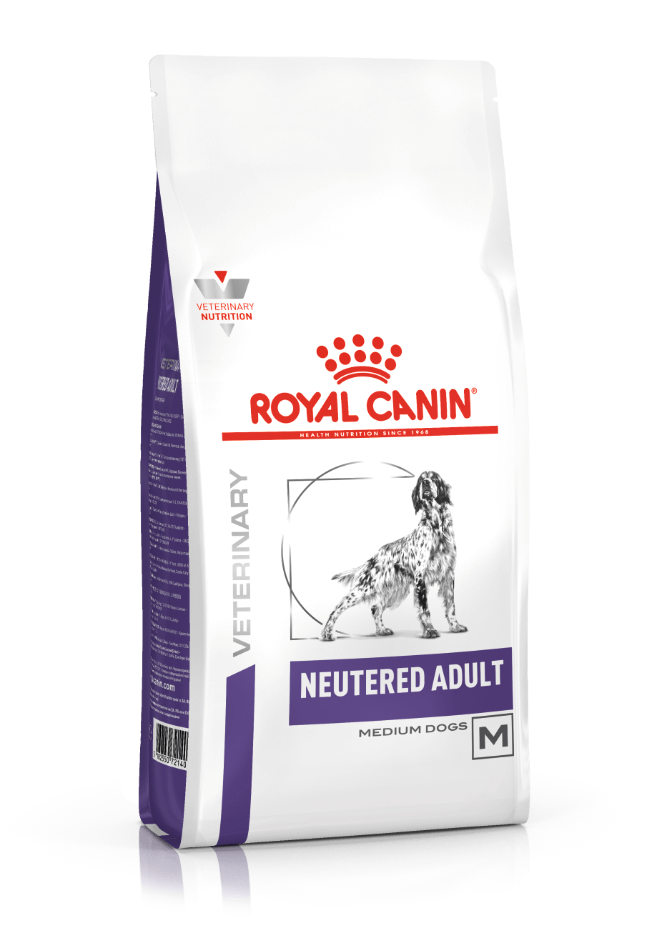 Royal Canin Hond Neutered Adult | Medium breed