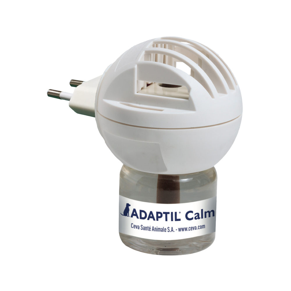 Adaptil Calm Verdamper