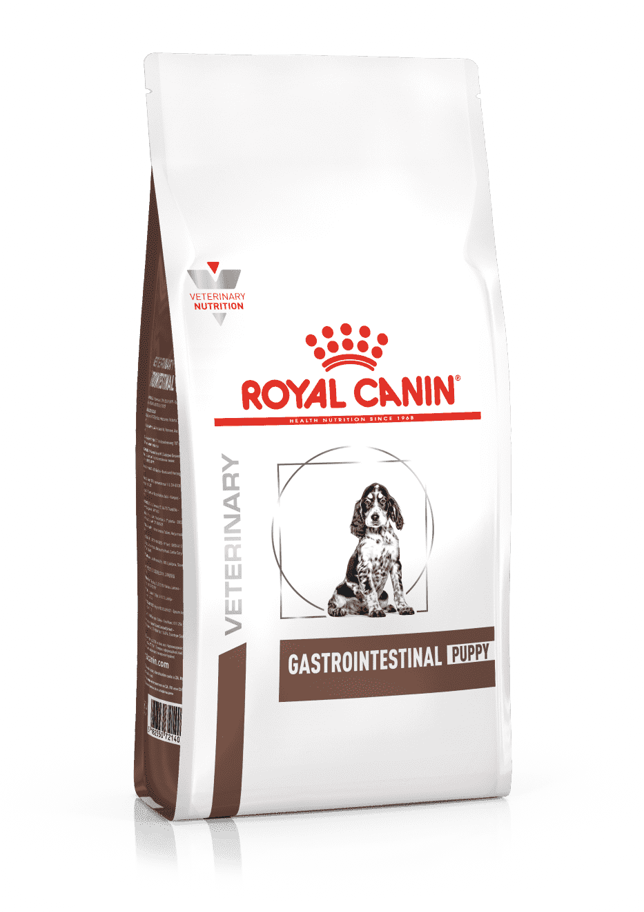 Royal Canin Hond Gastrointestinal | Puppy