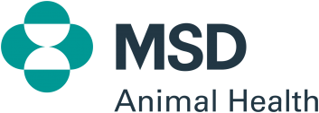 MSD Animal Health