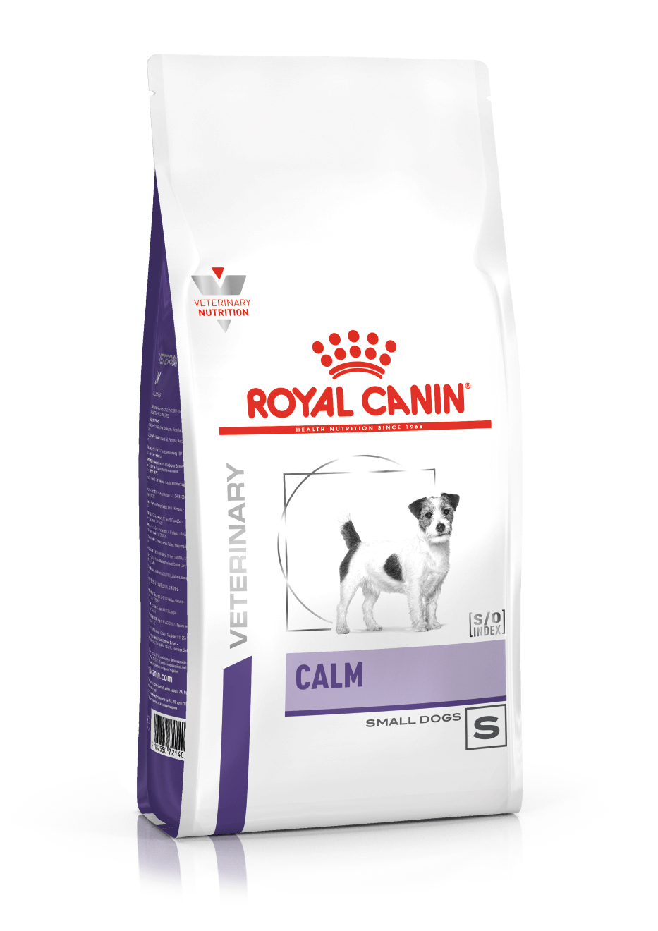 Royal Canin Hond Calm | S