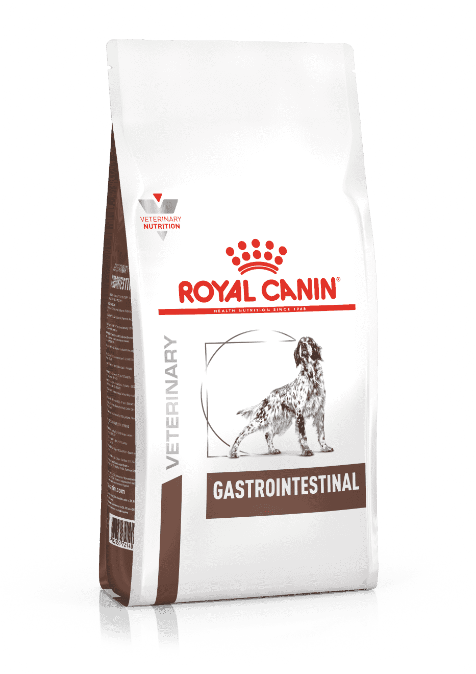 Royal Canin Hond Gastrointestinal