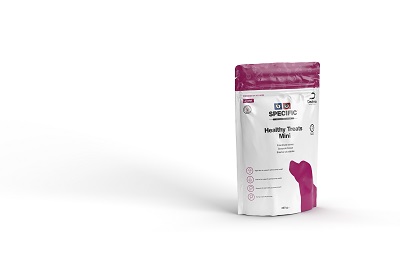 Specific Hond Healthy Treats Mini | CT-HM