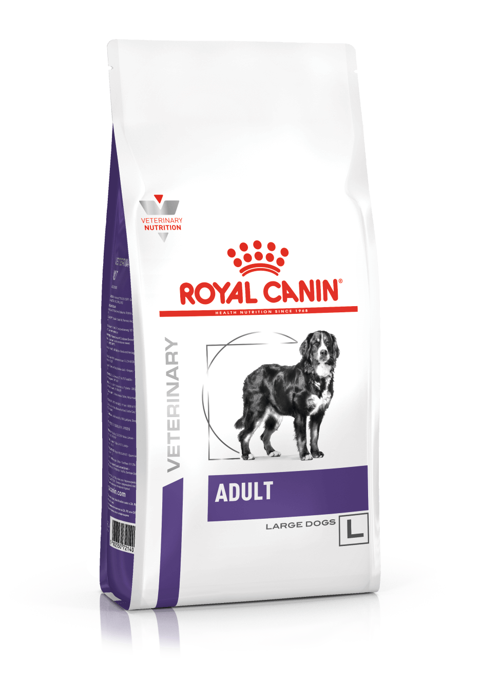 Royal Canin Hond Adult | Large breed