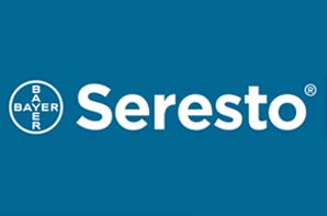 Seresto