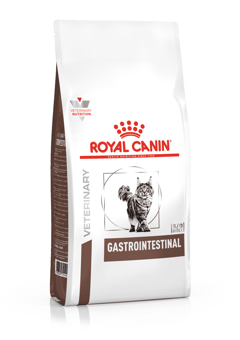 Royal Canin Kat Gastrointestinal