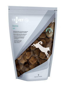 Trovet Hond Dental | OCF