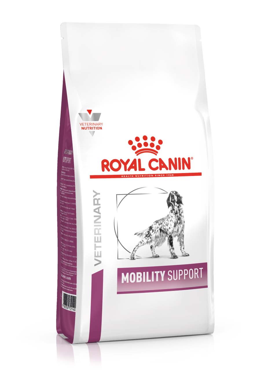 Royal Canin Hond Mobility Support