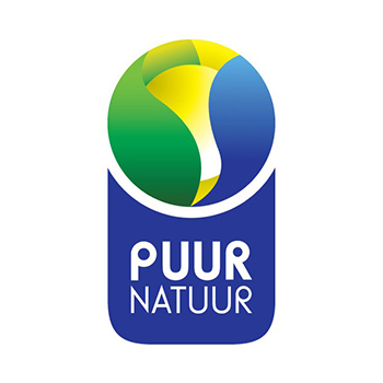 Puur Natuur