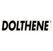 Dolthene