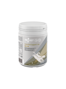 Trovet Hond/Kat Intestinal Support | FBS