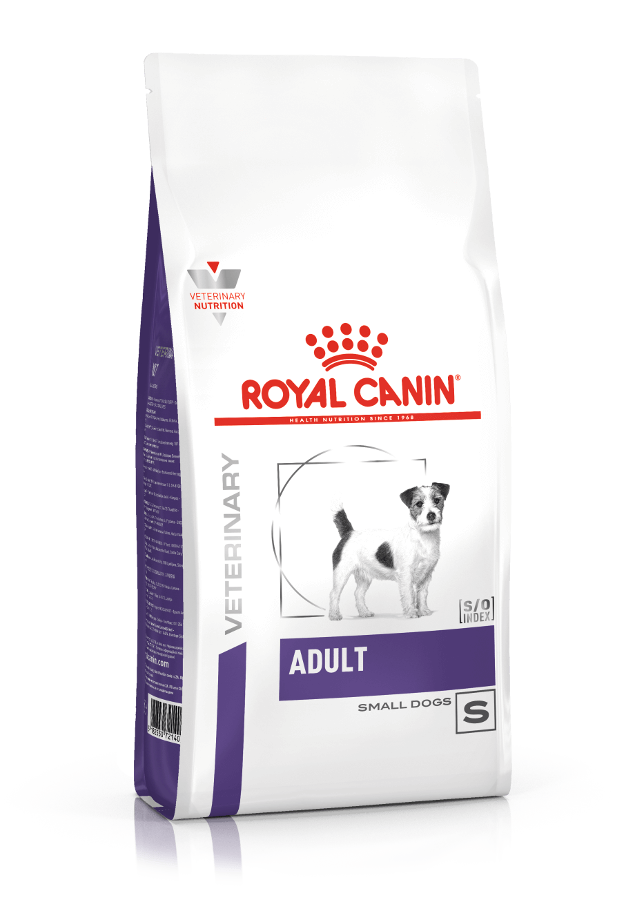 Royal Canin Hond Adult | Small breed