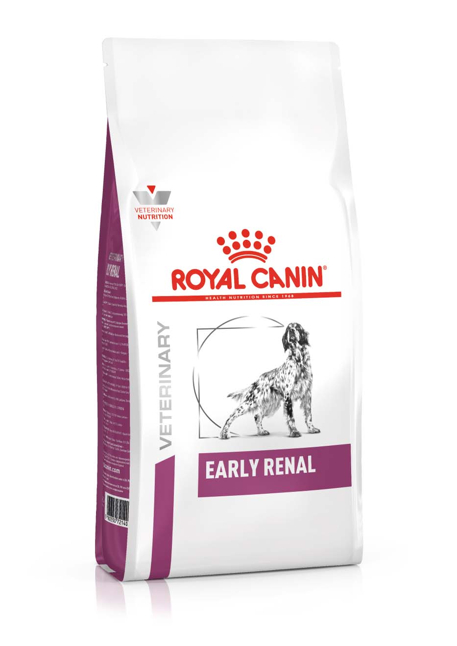 Royal Canin Hond Early Renal