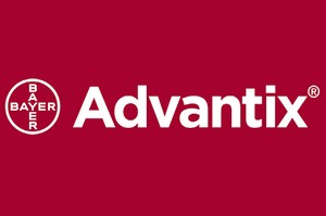 Advantix